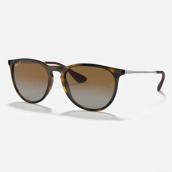 Óculos de Sol Ray-Ban Erika Classic