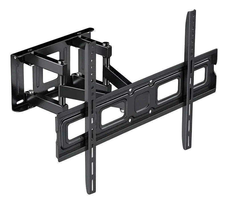 Suporte de Parede Articulado GT-890E