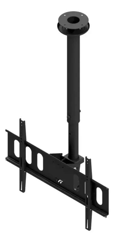 Suporte de TV 40 a 85 Polegadas