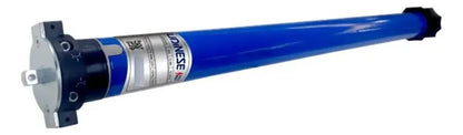 Motor Tubular Bolt UDM-45R 21kg Tubo 60mm sem Controle