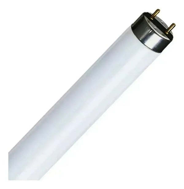 Lâmpada Tubular 15W 6500K