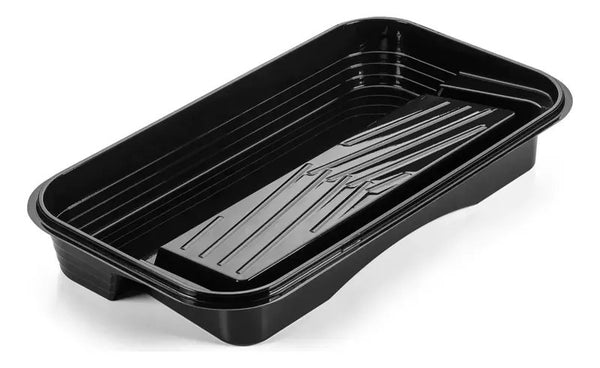 Bandeja para Rolo de Pintura Atlas 4,3L