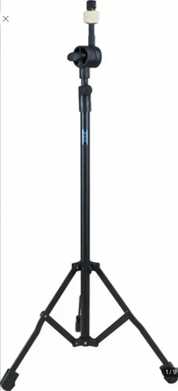 Pedestal de Prato para Bateria Ask B12R
