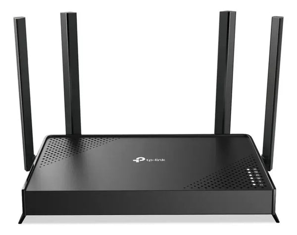 Roteador Wi-Fi 7 TP-Link Archer BE220
