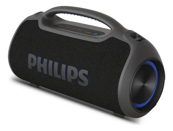 Caixa de Som Philips Boombeat Bluetooth 200W