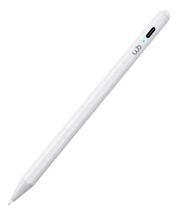 Caneta Pencil WB Compatível com iPad