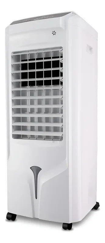 Climatizador Philco PCL14F 4 em 1 14 Litros 220V