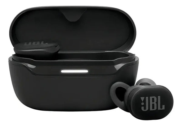 Fone Esportivo JBL Endurance Race 2 Preto