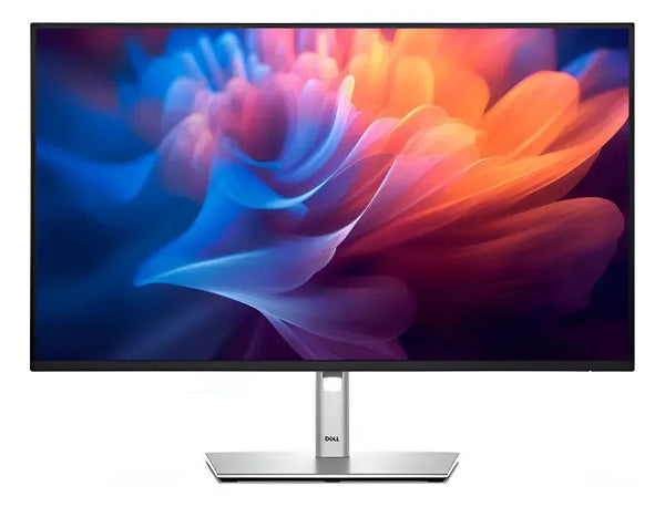 Monitor Dell 27" P2725H
