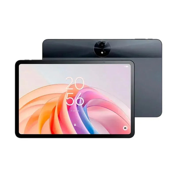 Tablet TCL Tab 11 FE Cinza