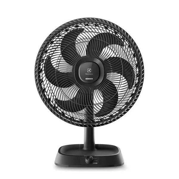 Ventilador de Mesa Electrolux Air 40cm 6 Pás
