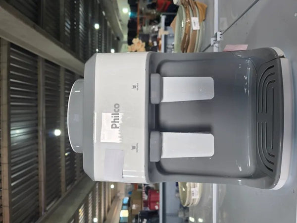 Bebedouro de Mesa Refrigerado Philco PBE15B