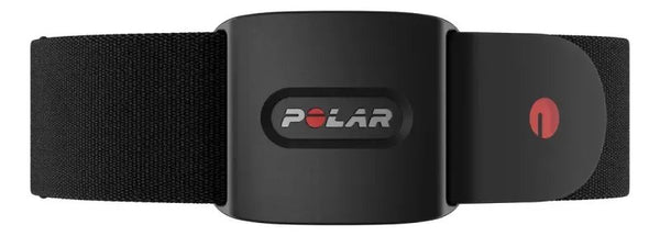 Sensor Cardíaco Polar Verity Sense