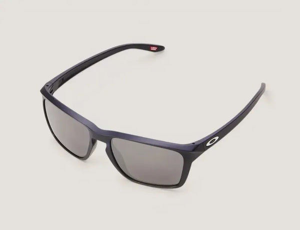 Óculos de Sol Oakley Sylas Black Matte