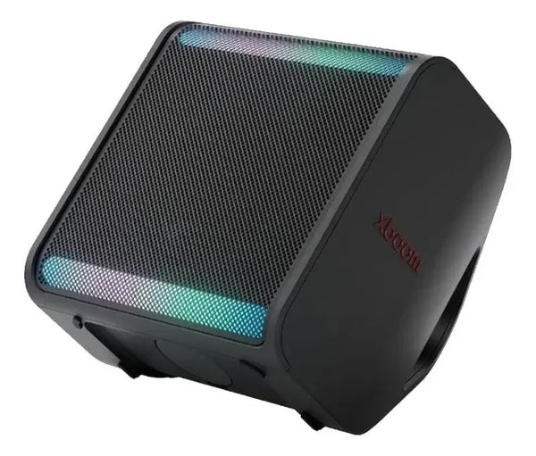 Caixa de Som LG Xboom Stage 301 240W Bluetooth