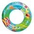 Boia Infantil Inflável Bestway 56cm