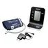 Medidor de Pressão Profissional Omron HBP-1120