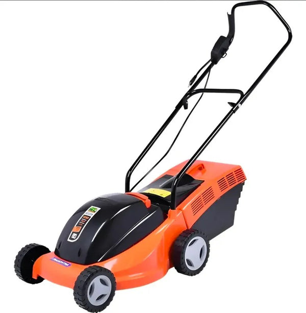 Cortador de Grama Elétrico Tramontina 1300W 220V