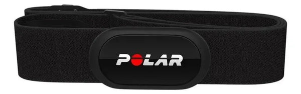 Sensor Cardíaco Polar H10 M-XXL