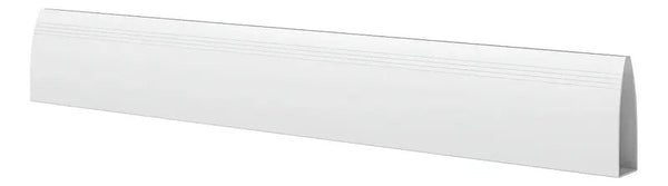 Saia de Porta Facilit 70cm