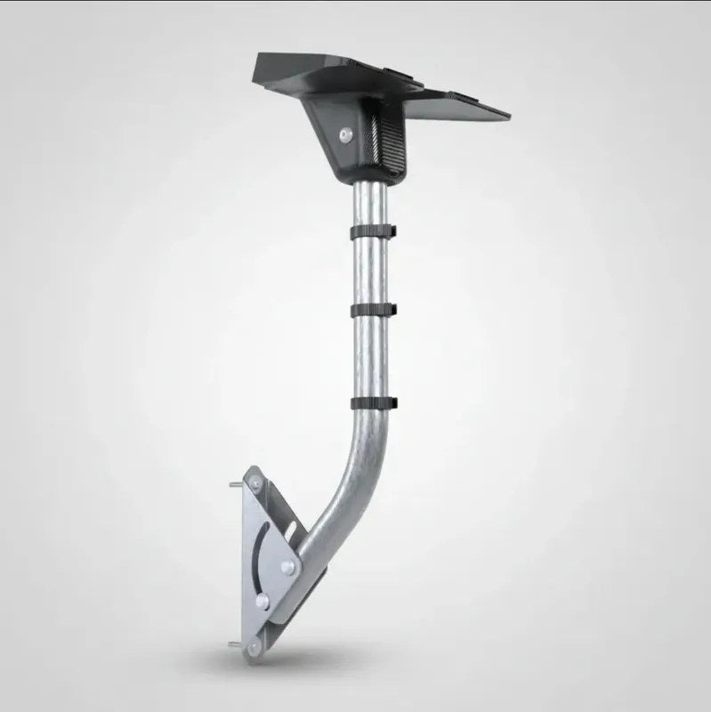 Suporte Longo Starlink Gen3 96cm
