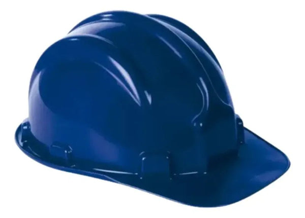 Capacete de Segurança