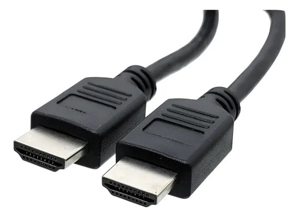 Cabo HDMI