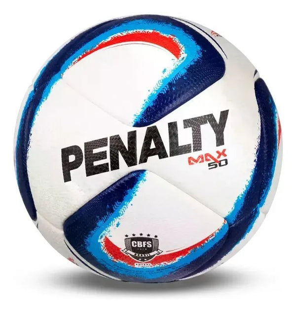 Bola de Futsal Penalty