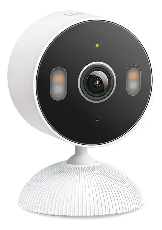 Câmera de Segurança Wi-Fi TP-Link Tapo C113 2K