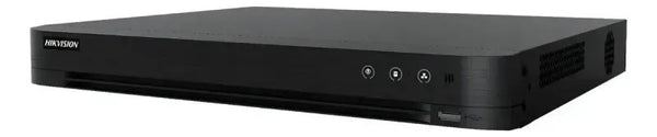 DVR Hikvision iDS-7232HQHI-M2/S