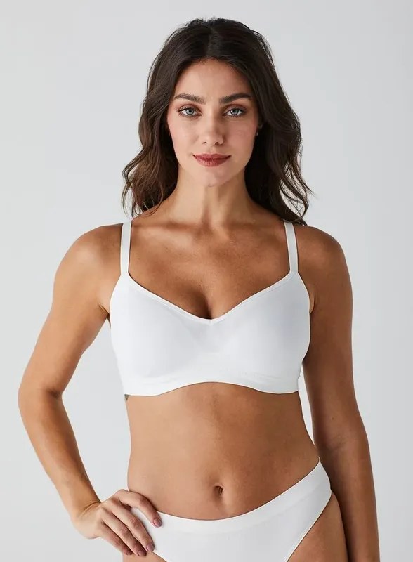 Sutiã Liz Lótus 51710 Tam GG