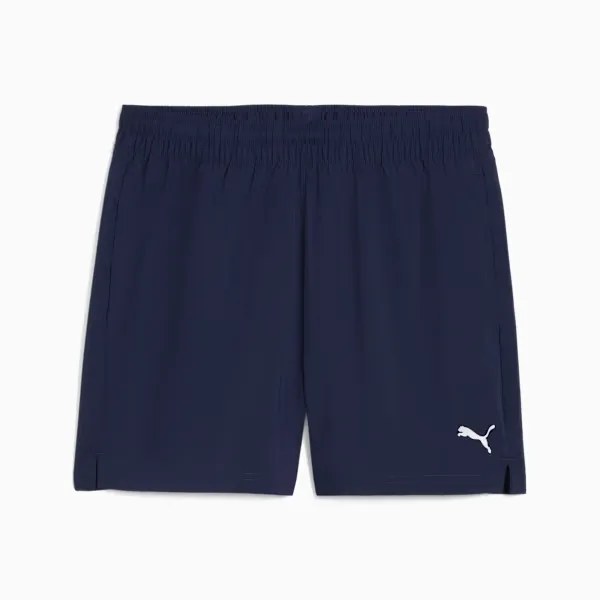 Shorts Puma TAD Essentials 5" Masculino Tam P