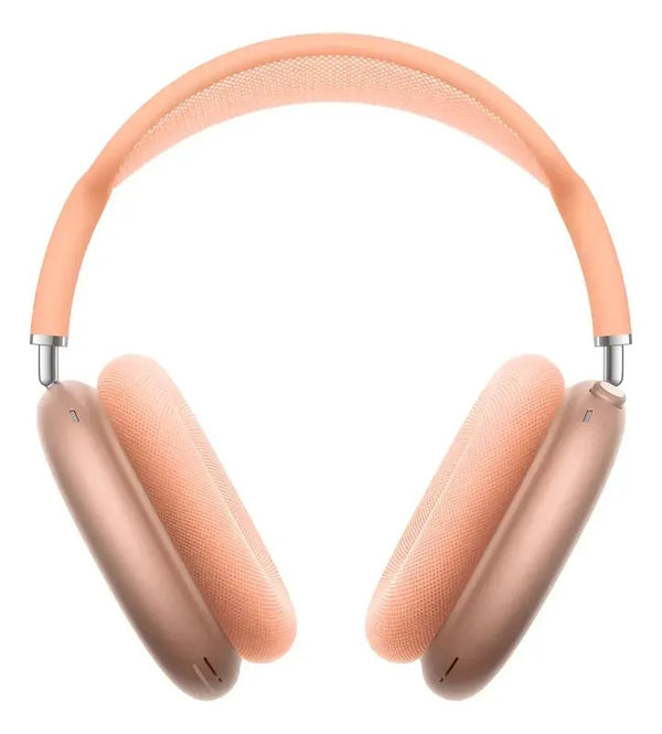 Apple AirPods Max Laranja
