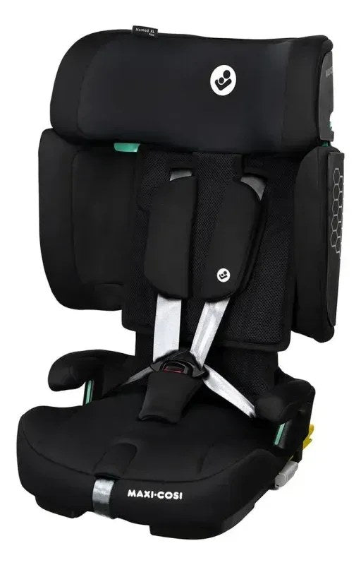 Cadeirinha para Carro Maxi-Cosi Tanza i-Size Isofix 15 a 36kg