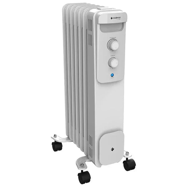 Aquecedor a Óleo Cadence Max AQC260 220V