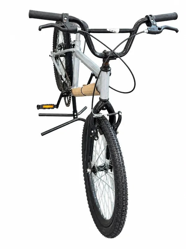 Bicicleta Aro 20 BMX Cross