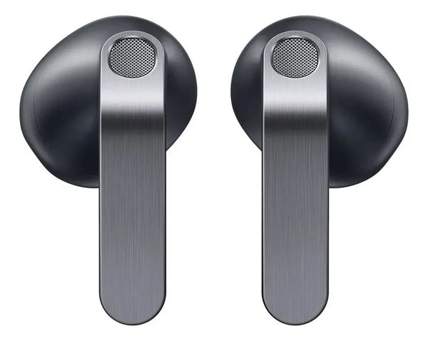 Fone Samsung Galaxy Buds4 Preto