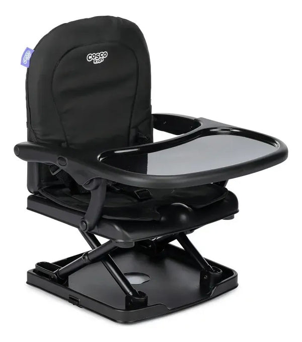 Cadeira de Refeição Portátil Cosco Kids Pop