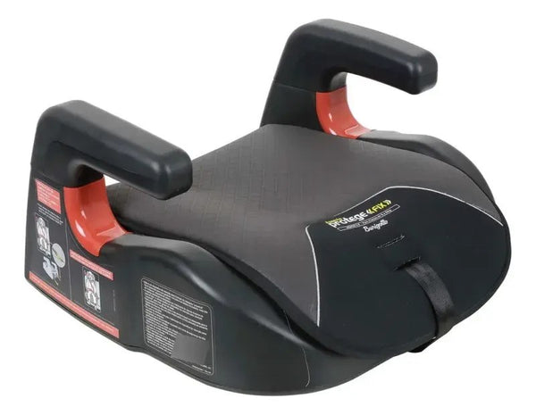 Assento Burigotto Protege Fix 15 a 36kg