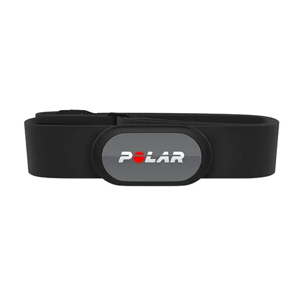 Sensor de Frequência Cardíaca Polar H9