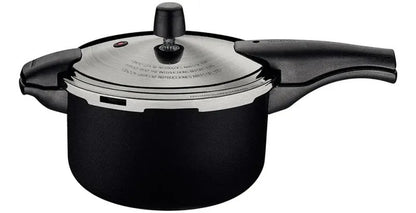 Panela de Pressão Tramontina Vancouver 6L 24cm