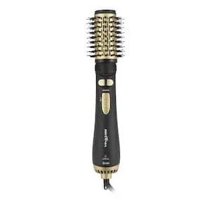 Escova Rotativa Britânia BER20PD 3 Temperaturas 127V/220V