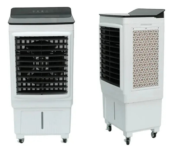 Climatizador Sixxis M45 45 Litros