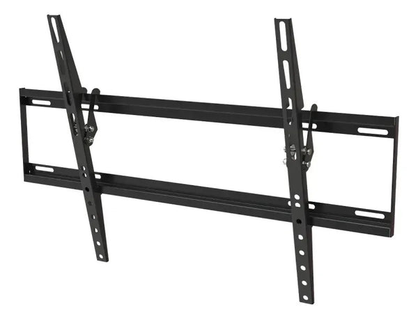 Suporte Ultra Slim Inclinável para TV 37 a 70 Polegadas Brasforma