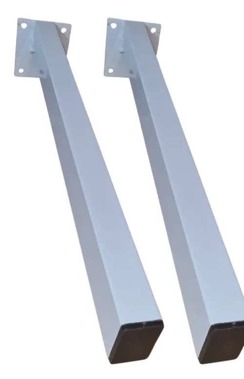 Suporte de Pia