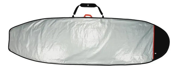 Capa para Prancha Stand Up Paddle Refletiva 10'6 a 11'0