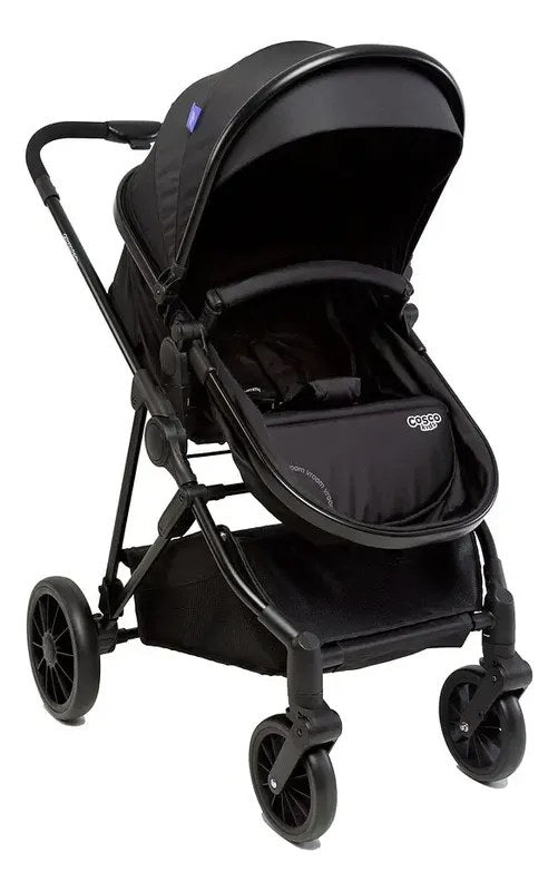 Travel System Cosco Kids Lummy