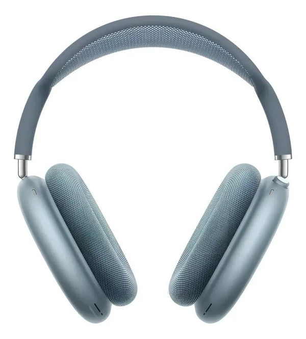 Apple AirPods Max Azul