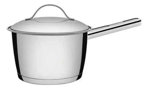 Panela Tramontina Allegra Inox 16cm 1,5L