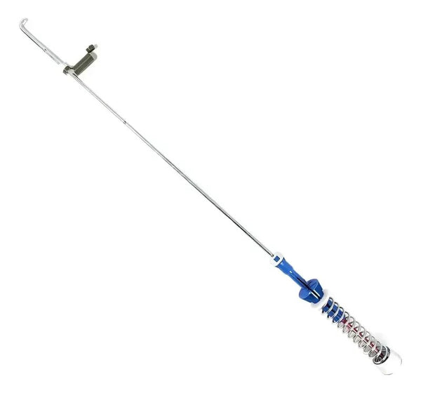 Mola de Suspensão para Lavadora Electrolux LAC12